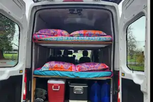 Pac-Van