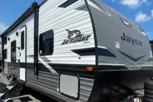 "THE JUBILEE"