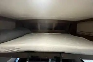 2016 Forest River FR3 Motorhome - Jackson RV Rental