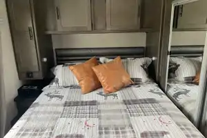 2022 RV-/ Families, Couples, Friends or Business 