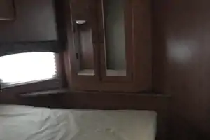 Beautiful 2013 Travel Trailer!