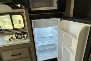 2025 Keystone Hideout 175BH Travel Trailer