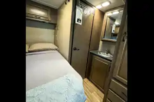 Falcon