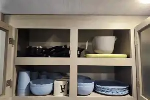Family Friendly Kid Approved TVs In Every Room and an Outside Kitchen!!!