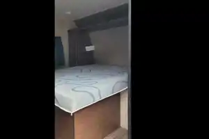 Home away from Home 2