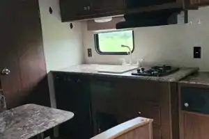 Home away from Home 2