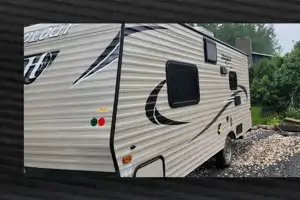 Home away from Home 2