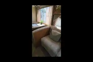 Cruise Vancouver Island in Style