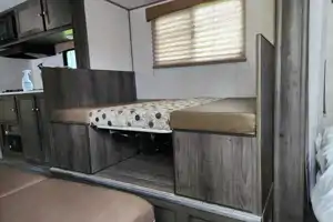 The priest family rv and fun