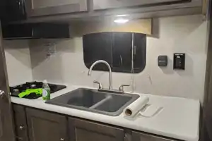 The priest family rv and fun