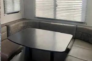 "La Bullet"