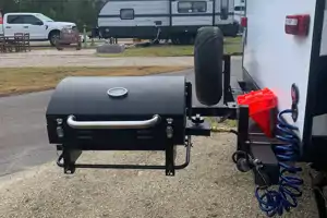 "La Bullet"