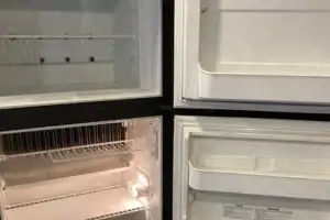 Your Hotel Room on Wheels