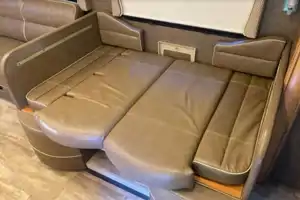Thor Challenger  