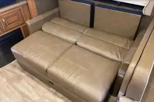 Thor Challenger  