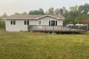 2021 Coleman (Take or rent right on my acreage)
