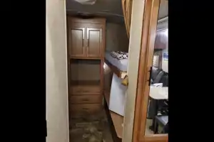 Scamper the Camper