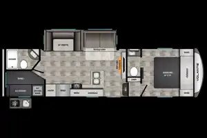 We setup for you!