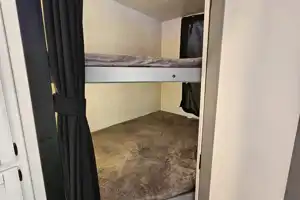 We setup for you!