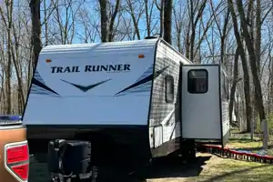 Yankee Traveler