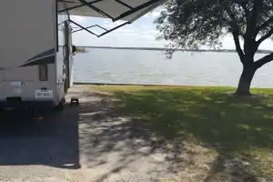 "LILY" Coachmen Leprechaum 260ds Premier Class C
