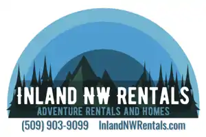 Nomad NoBo - All season 22ft SUV towable. Lithium & solar loaded RV, 3500lbs empty with bunks