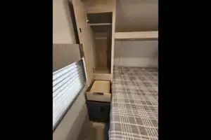 Brand new PrimeTime Tracer(Delivery available)