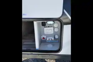 Brand new PrimeTime Tracer(Delivery available)