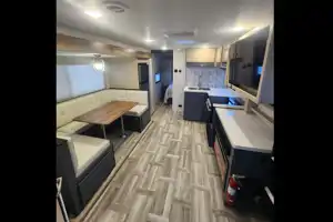 Brand new PrimeTime Tracer(Delivery available)