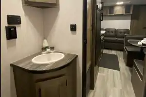 2021 Pioneer BH250 “Mystery Machine”
