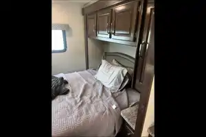 Free Starlink | 300 Daily Miles | 2018 Jayco Greyhawk 30X Luxury Class C