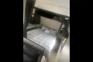 2023 Jayco Jay Flight 264BH Travel Trailer