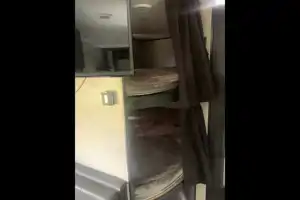 2023 Jayco Jay Flight 264BH Travel Trailer