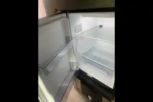 2023 Jayco Jay Flight 264BH Travel Trailer