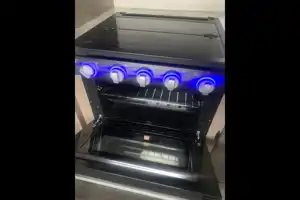 2023 Jayco Jay Flight 264BH Travel Trailer