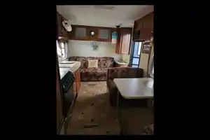 NASH Trailer - "A Northwest Beauty"