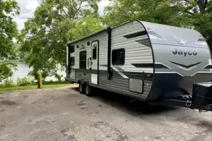 New! 2023 Jayco Bunkhouse