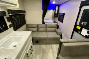 New! 2023 Jayco Bunkhouse