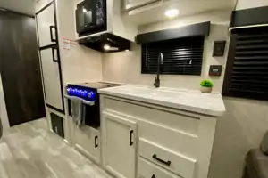 New! 2023 Jayco Bunkhouse