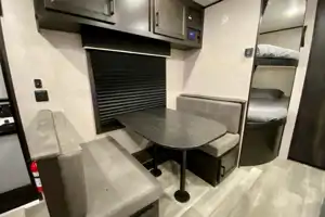 New! 2023 Jayco Bunkhouse