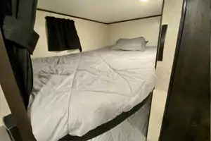 New! 2023 Jayco Bunkhouse