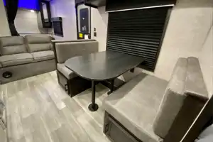 New! 2023 Jayco Bunkhouse