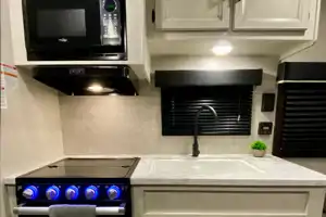 New! 2023 Jayco Bunkhouse