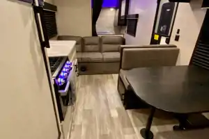 New! 2023 Jayco Bunkhouse