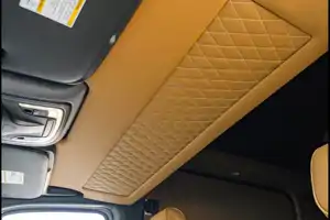 Mickey's Regency RV Sprinter 3500xd 170 EXT Class B