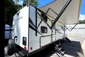 WANTED: up to 8 for Vacation! Delivery & Setup! Let’s Go!