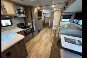 WANTED: up to 8 for Vacation! Delivery & Setup! Let’s Go!