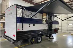 Pensacola all electric (No Extra Charges)