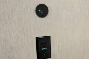 Pensacola all electric (No Extra Charges)