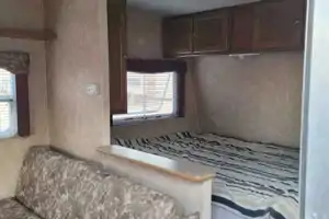 Dutchmen 26ft Travel Trailer